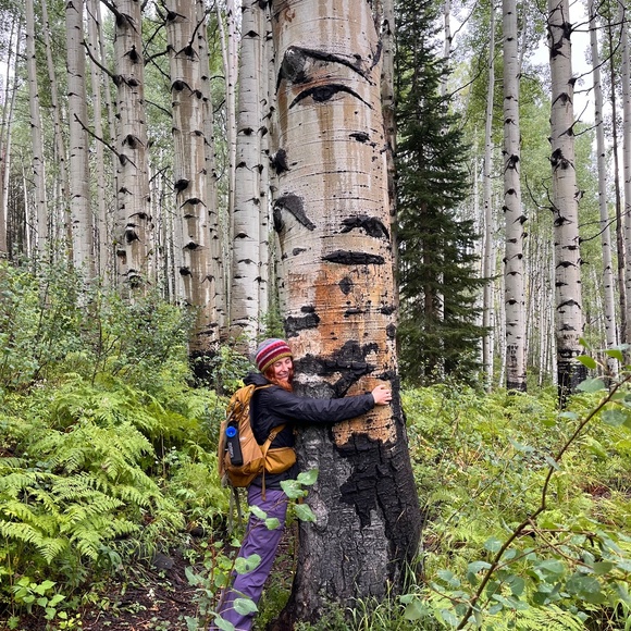 Meet your Posher, Katharine - Picture 1 of 1